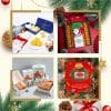 box hampers natal