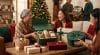 hampers natal