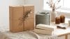 custom box hampers