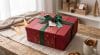 kotak hampers natal