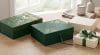 custom box hampers